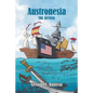 Austronesia: The Revival - Paperback