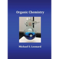 Organic Chemistry - Hardcover