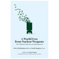 A World Free from Nuclear Weapons: The Vatican Conference on Disarmament - Hardcover