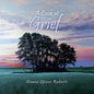 A Look at Grief - Paperback