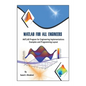 Matlab for All Engineers - Paperback