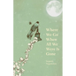Where We Go When All We Were Is Gone - Paperback