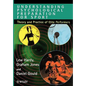 Understanding Psychological Preparation for Sport: Theory and Practice of Elite Performers - Paperback
