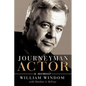 Journeyman Actor: A Memoir - Paperback