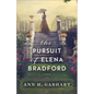 The Pursuit of Elena Bradford - Paperback