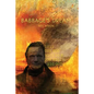 Babbage's Dream - Paperback