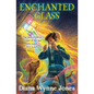 Enchanted Glass - Paperback
