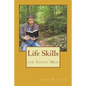 Life Skills for Young Men - Paperback