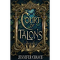 Court of Talons - Paperback