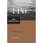 Film Hieroglyphs: Ruptures in Classical Cinema - Paperback