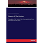 Flowers Of The Passion: Thoughts of St. Paul of the Cross, gathered from the letters of the Saint - Paperback