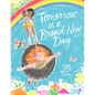Tomorrow Is a Brand-New Day - Hardcover