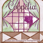 Coppélia - Paperback