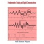 Fundamentals of Analog and Digital Communication - Paperback