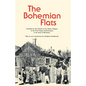 Bohemian Flats - Paperback