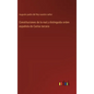 Constituciones de la real y distinguida orden española de Carlos tercero - Hardcover
