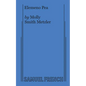 Elemeno Pea - Paperback