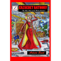 Erzsebet Bathory: The Other Story of the Bloody Countess - Paperback