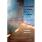 Cracks in the Iron Closet: Travels in Gay and Lesbian Russia - Paperback