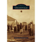 Grandville - Hardcover