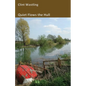 Quiet Flows the Hull - Paperback