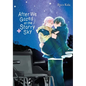 After We Gazed at the Starry Sky, Vol. 1: Volume 1 - Paperback