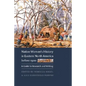 Native Women's History in Eastern North America Before 1900: A Guide to Research and Writing - Paperback
