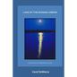 Lake of the Shining Arrow: A History of Brown's Lake - Paperback