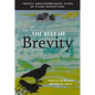 The Best of Brevity: Twenty Groundbreaking Years of Flash Nonfiction - Paperback