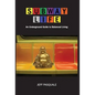Subway Life: An Underground Guide to Balanced Living - Hardcover