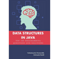 Data Structures in Java: Top 100 Programming Questions and Solutions - Paperback