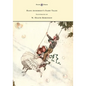 Hans Andersen's Fairy Tales - Illustrated by W. Heath Robinson - Paperback