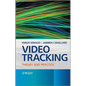 Video Tracking - Hardcover
