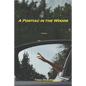 A Pontiac in the Woods - Paperback