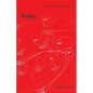 Train - Paperback