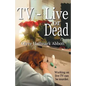TV-Live -- Or Dead - Paperback