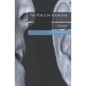 The Voice in Your Ear - Paperback