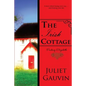 The Irish Cottage: Finding Elizabeth - Paperback