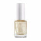 Pastel Summer Nail Polish No 249 - Chemical-Free, High-Quality, Pastel Colors for Nail Beauty & Care