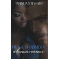 Rick and Sharmeka: A BWWM Romance: (A For My Good Series Spin-off) - Paperback