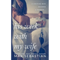 His Week With My Wife - Paperback