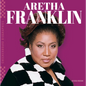 Aretha Franklin - Library Binding