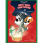 Church Dog and the Shiny Royal Christmas Box - Hardcover
