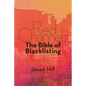 Red Channels: The Bible of Blacklisting - Paperback