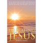 Liberating Jesus - Paperback