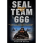 Seal Team 666 - Hardcover