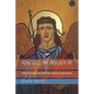 Angels Workshop: Guide to Contact and Work with Angels & Archangels - Paperback