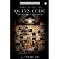 Unravelling The Quinn Code - Paperback