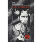 Dark Side of Halloween (Halloween) - Hardcover