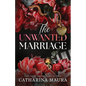 The Unwanted Marriage (Standard Edition) - Paperback